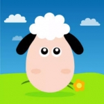 绵羊市场APP安卓版下载-绵羊市场当日送达下单快捷下载v1.2.1