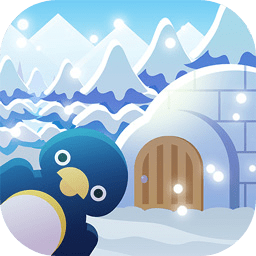 动物和雪之岛游戏下载-动物和雪之岛安卓版最新版游戏下载v1.0.2