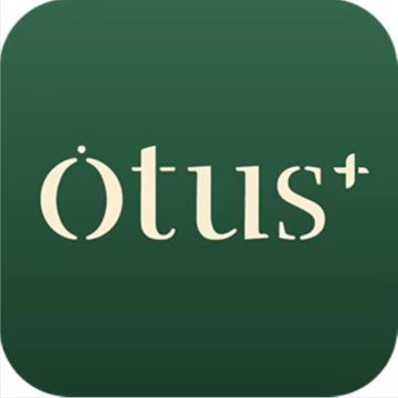 奥图视下载安卓版-奥图视appv3.2.1 最新版
