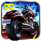 高速公路特技摩托车游戏下载-高速公路特技摩托车最新版下载v2.7