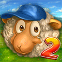 欢乐农场2手游下载-欢乐农场2安卓版免费下载v1.51