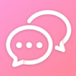 聊天助手鸭app安卓版下载-聊天助手鸭便捷在线聊天交友服务平台下载v1.0.0