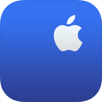 安卓仿苹果图标包下载最新版免费版-安卓仿ios图标包支持appv1.2.00 官方正版