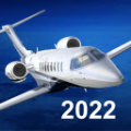 af2022飞行模拟器游戏下载-af2022飞行模拟器最新版下载v1.0.8