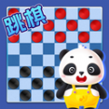 跳棋教学app下载,跳棋教学app官方版 v1.0.0
