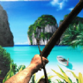 最后的岛屿生存与制作游戏下载,最后的岛屿生存与制作游戏官方版 v1.8.3
