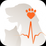星爱宠app安卓版下载-星爱宠宠物身体健康数据管理下载v01.00.00.29