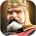 战争与文明游戏下载-战争与文明安卓版策略游戏下载v1.6.7