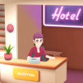 友好酒店中文版下载,友好酒店游戏中文版 v1.0