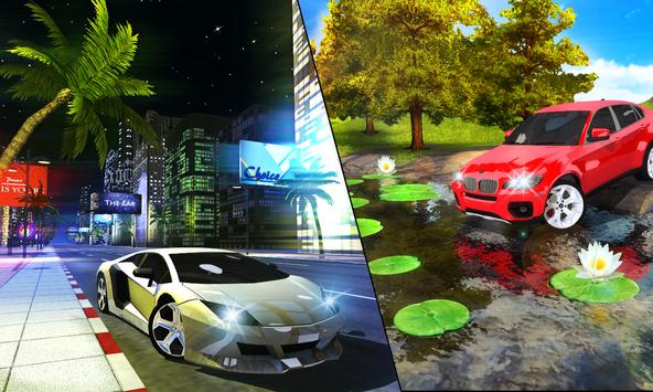 街头驾驶极限2游戏下载-街头驾驶极限2最新版下载v2.0