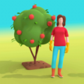 最棒的园丁3D游戏下载-最棒的园丁3D最新版下载v1.0