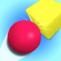 流行球跑酷游戏下载,流行球跑酷游戏安卓版 v0.3