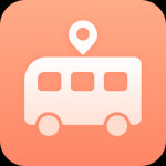 实时公交app安卓版下载-实时公交在线实时查询公交线路工具下载v1.1.5