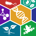 可视化生物学app下载,可视化生物学app官方版 v1.0.47