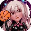 水煮篮球游戏下载-水煮篮球安卓版最新版游戏下载v2.0.4