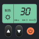 空调遥控器管家app下载-空调遥控器管家v1.4.3 手机版