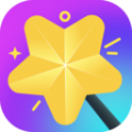 魔法秀app下载,魔法秀app官方版 v1.0.1
