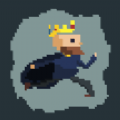 国王的像素城堡游戏下载,国王的像素城堡游戏官方版 v1.0