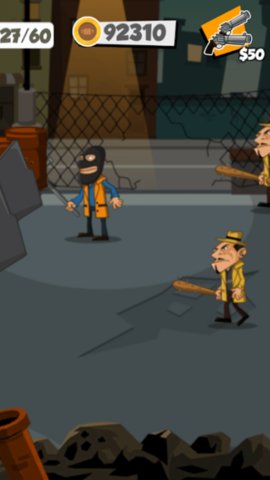 城市保卫战游戏下载-城市保卫战最新版下载v3.3.8