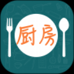 香厨房菜谱大全app安卓版下载-香厨房菜谱大全地方美食制作视频教学平台下载v2.0.0
