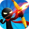 弓箭英雄神射手手游下载-弓箭英雄神射手免费安卓版下载v1.0.0