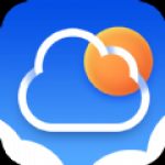 旋转中华天气app安卓版下载-旋转中华天气在线实时天气播报工具下载v1.0.0