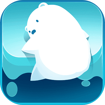 北极旋律游戏下载-北极旋律安卓版最新版游戏下载v1.16.8