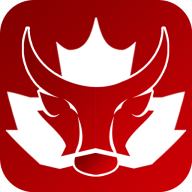 加牛社区软件下载-加牛社区appv1.0.104 最新版