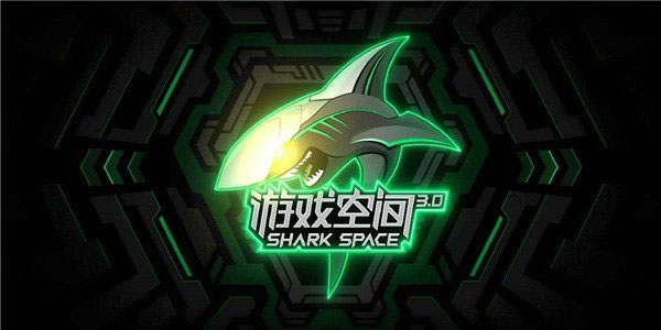 黑鲨游戏空间APPvivo版下载-黑鲨游戏空间vivo版最新安装包一键开启下载