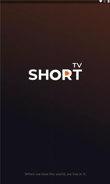 ShortTV软件下载,ShortTV短剧软件官方版 v1.1.2
