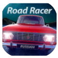 俄罗斯公路赛车手游戏下载-俄罗斯公路赛车手新版下载v0.005