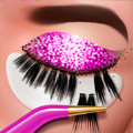 美睫沙龙神奇化妆师安卓版下载,美睫沙龙神奇化妆师游戏安卓版 1.0.1