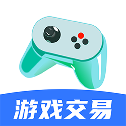 淘号玩app下载-淘号玩游戏交易平台v1.1 官方版
