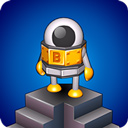机械迷宫手游下载-机械迷宫安卓版免费下载v1.6.2