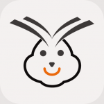 优兔阅读APP安卓版下载-优兔阅读海量最新免费小说在线阅读下载v1.0.1