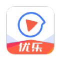 优乐视频免费下载安装下载,优乐视频APP官方免费下载安装 v1.0.0