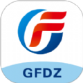 GFDZ软件下载,GFDZ记账app安卓版 v1.0