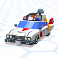 巅峰竞速飙车游戏下载,巅峰竞速飙车游戏官方版 v1.0.1
