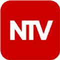 NTV官方下载,NTV官方下载最新版 v1.1.5