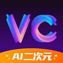Vcoser原神游戏下载华为下载-Vcoser凹凸世界角色扮演游戏最新版v2.7.8 安卓版