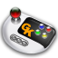 乌贼游戏键盘3.0下载-乌贼游戏键盘(Game Keyboard+)v6.2.5 安卓版