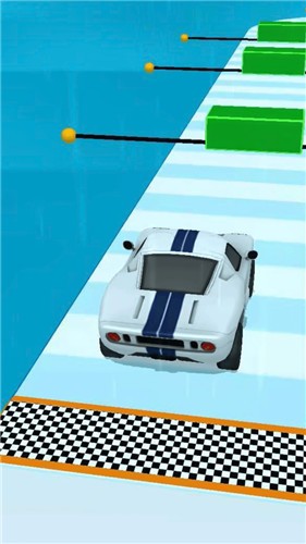 赛车跑酷漂移游戏下载-赛车跑酷漂移最新版下载v1.0.3