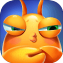 消灭小龙虾游戏下载-消灭小龙虾安卓版休闲游戏下载v1.0.1