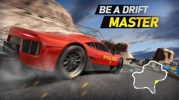模拟极限疯狂赛车游戏下载-模拟极限疯狂赛车最新版赛车游戏下载v1.0