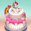 完美蛋糕制造商游戏下载-完美蛋糕制造商最新版下载v1.0