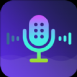游戏变声器精灵APP安卓版下载-游戏变声器精灵直接开麦说话的变声器免费下载v1.0.0