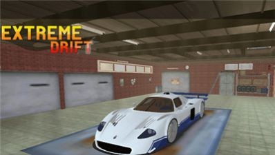 玛莎拉蒂汽车模拟器游戏下载-玛莎拉蒂汽车模拟器最新版下载v1.3