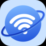 简洁WiFiapp安卓版下载-简洁WiFi在线轻松连接并管理WiFi下载v2.0.1