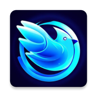 蓝鸟影视apk下载安装包免费版-蓝鸟影视appv1.0.3 安卓版