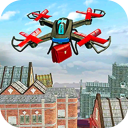 玩具飞机战场手游下载-玩具飞机战场安卓版免费下载v1.2.3